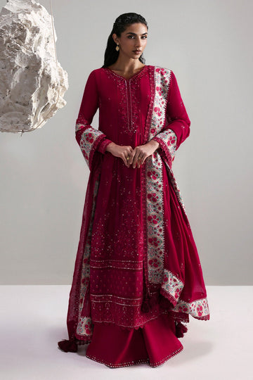 Afrozeh Roselith Online Shopping